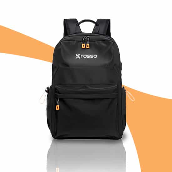 Corporate Series Backpacks